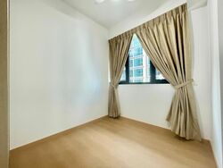 Treasure at Tampines (D18), Condominium #536967291